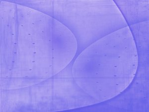 调用链分析的视觉化解读：一张图看懂