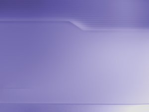 转化率
